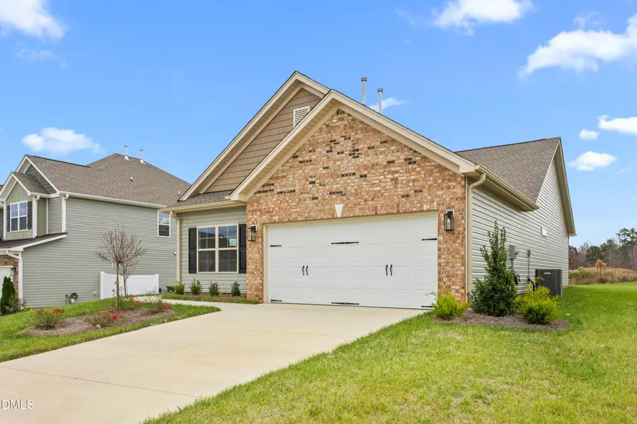 1926 Darrell Drive #13, Graham, NC 27253 - Image #3