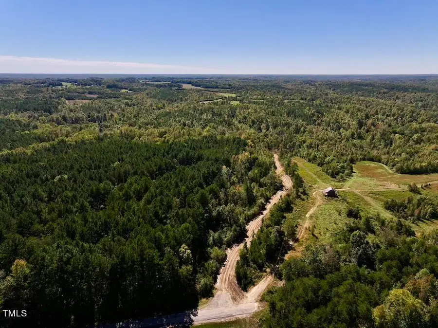 01 Weadon Road, Blanch, NC 27212 - Image #3