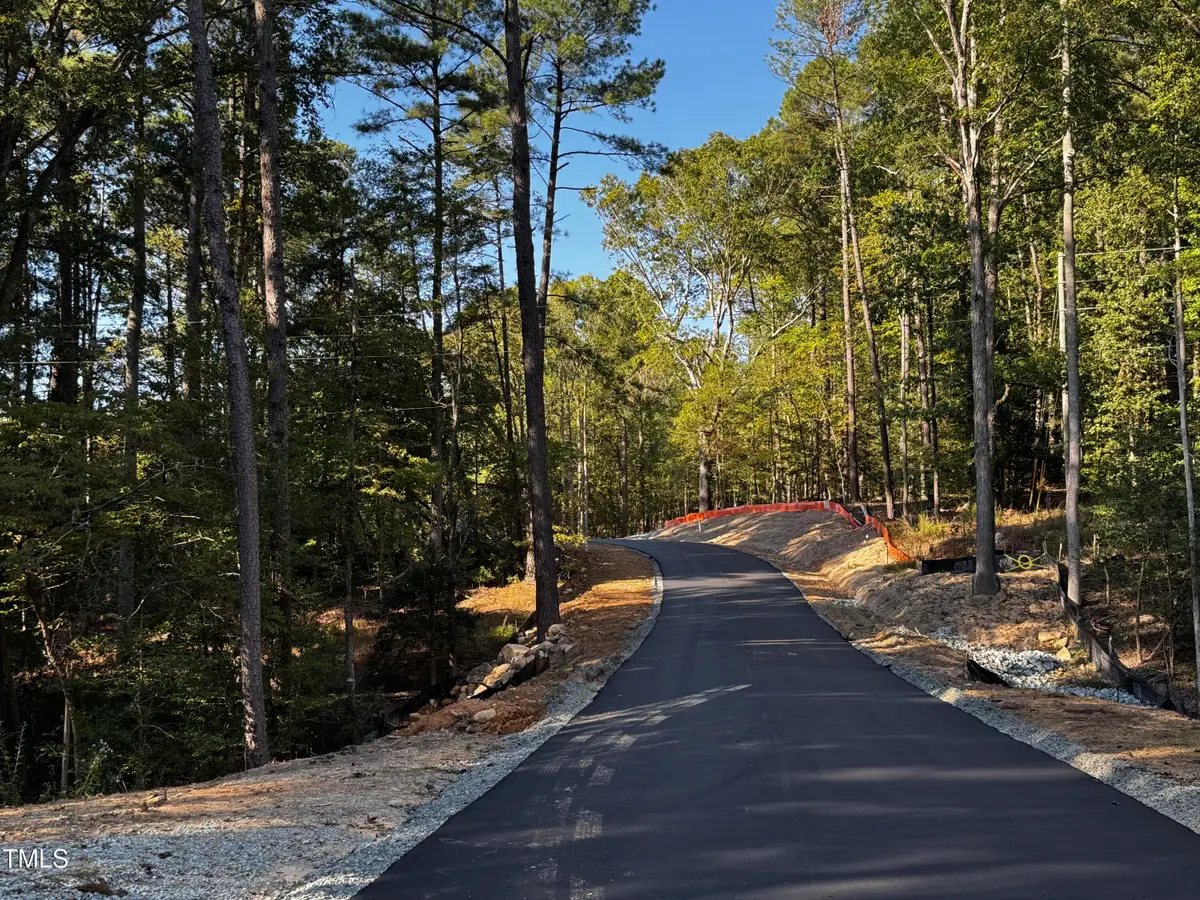 85 Noble Reserve Way, Pittsboro, NC 27312 - Image #1