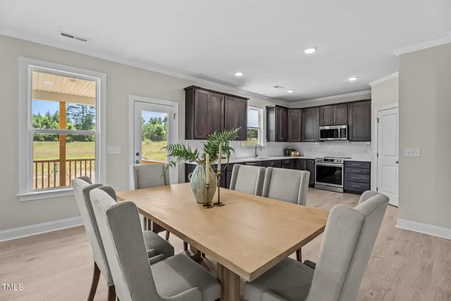 15 Diamond Creek Drive, Zebulon, NC 27597 - Image #3