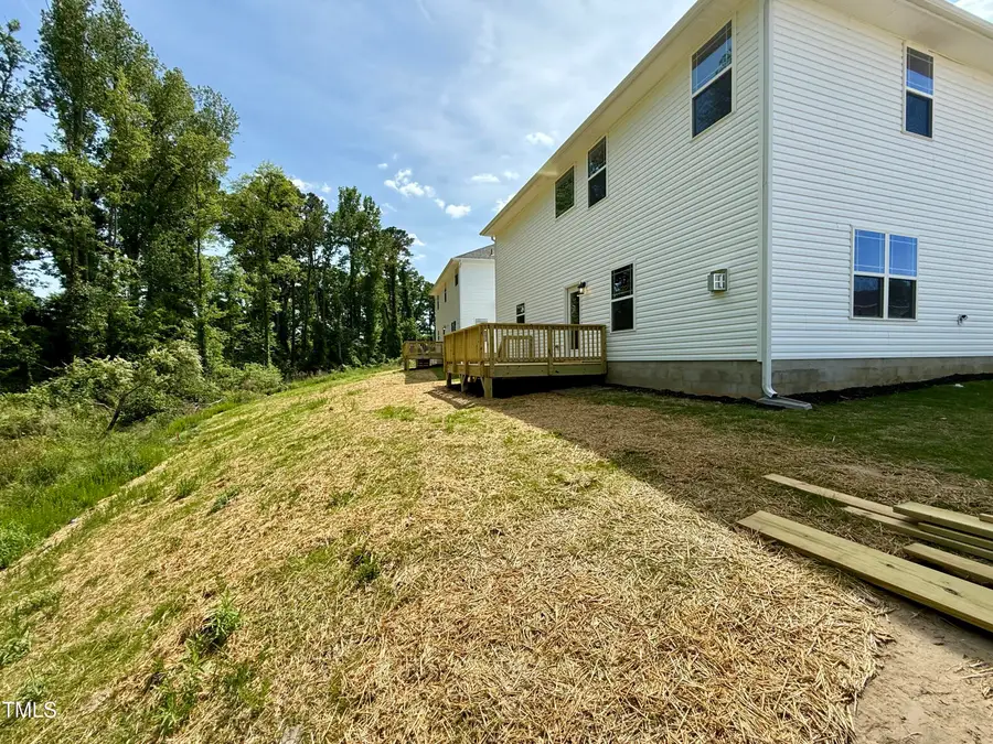 335 Bishop Lane, Sanford, NC 27330 - Image #3