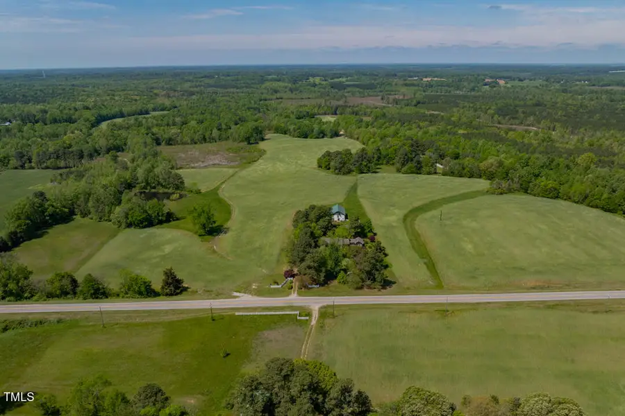 2169 U S Highway #1, Norlina, NC 27563 - Image #2