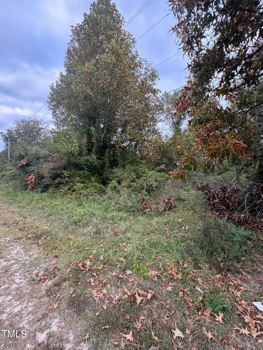 105 Micaville Circle, Spring Lake, NC 28390 - #2