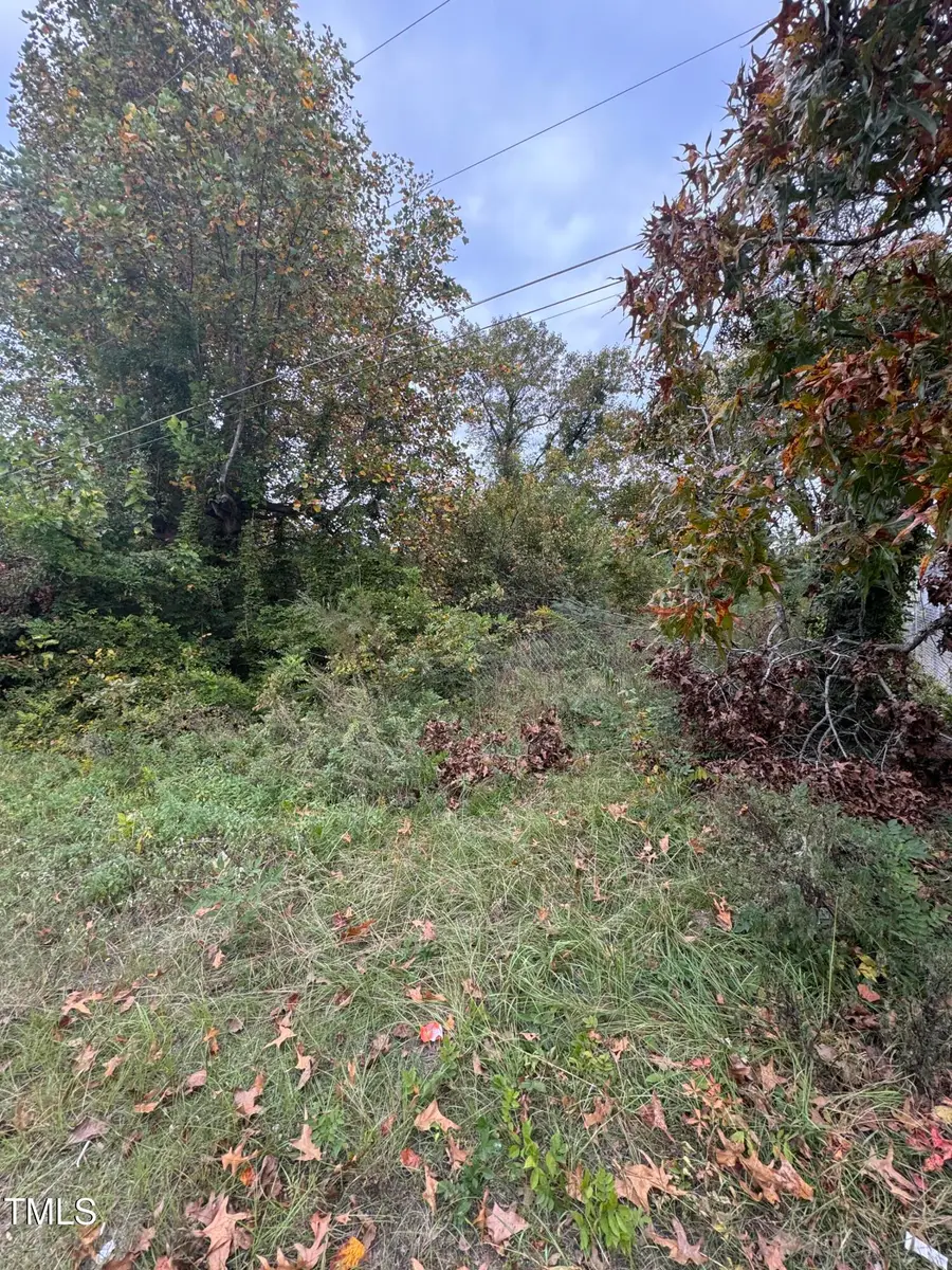 105 Micaville Circle, Spring Lake, NC 28390 - #3