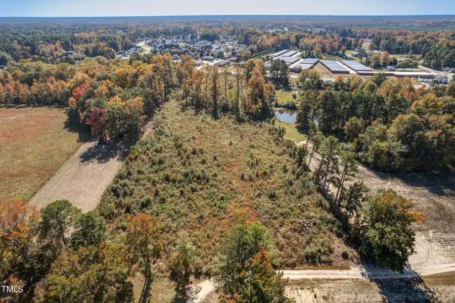4024 Sunset Avenue, Rocky Mount, NC 27804 - #3
