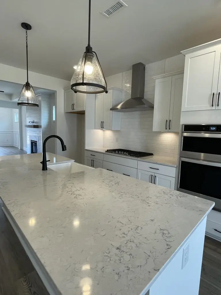 124 Swain Street, Clayton, NC 27527 - Image #3