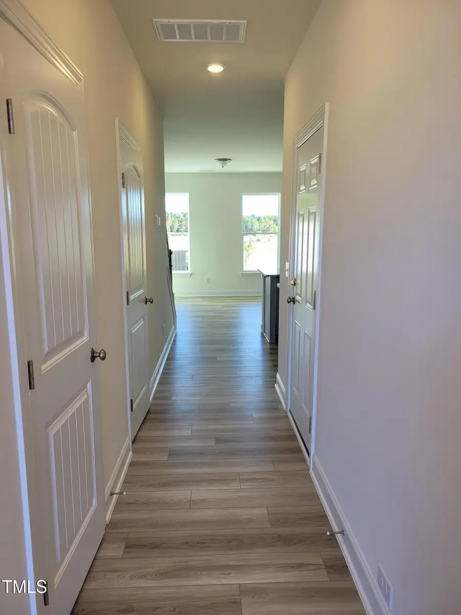 3614 Tarmac Road #Ep 128, Wilson, NC 27896 - Image #3