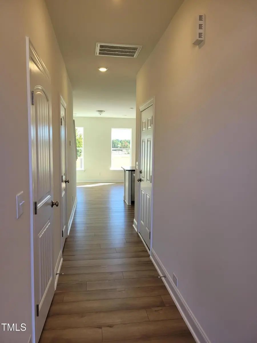 3616 Tarmac Road #Ep 129, Wilson, NC 27896 - Image #2