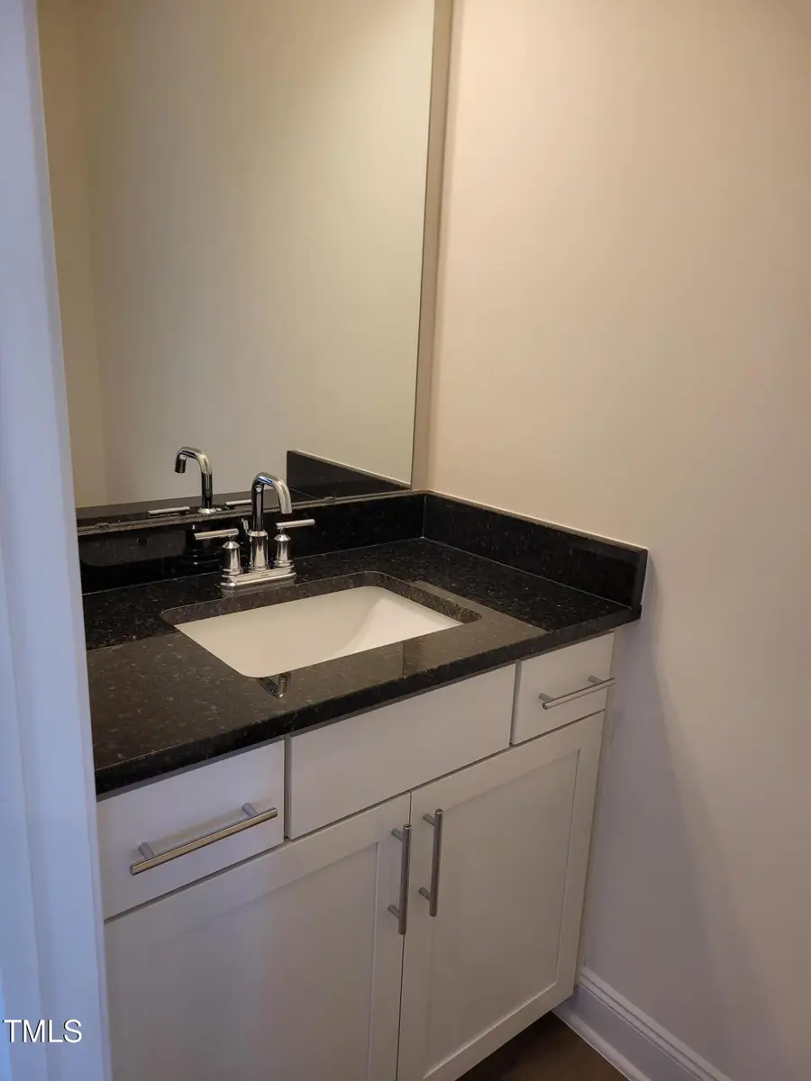 3616 Tarmac Road #Ep 129, Wilson, NC 27896 - Image #3