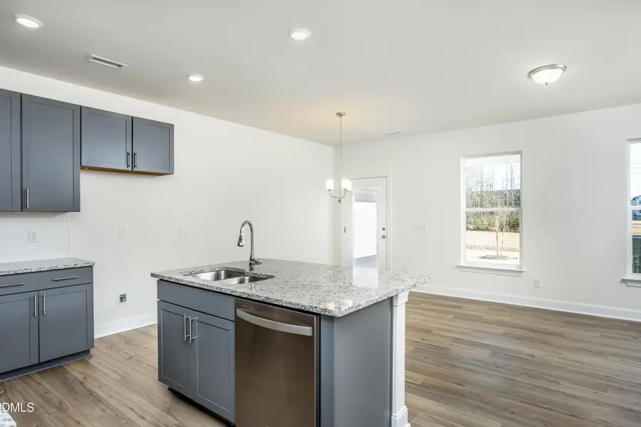 3618 Tarmac Road #Ep 130, Wilson, NC 27896 - Image #3