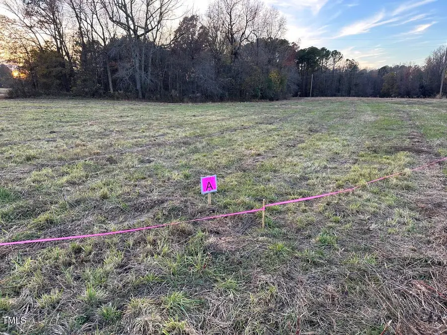 Lot C Peaceful Creek Trail, Zebulon, NC 27597 - Image #3