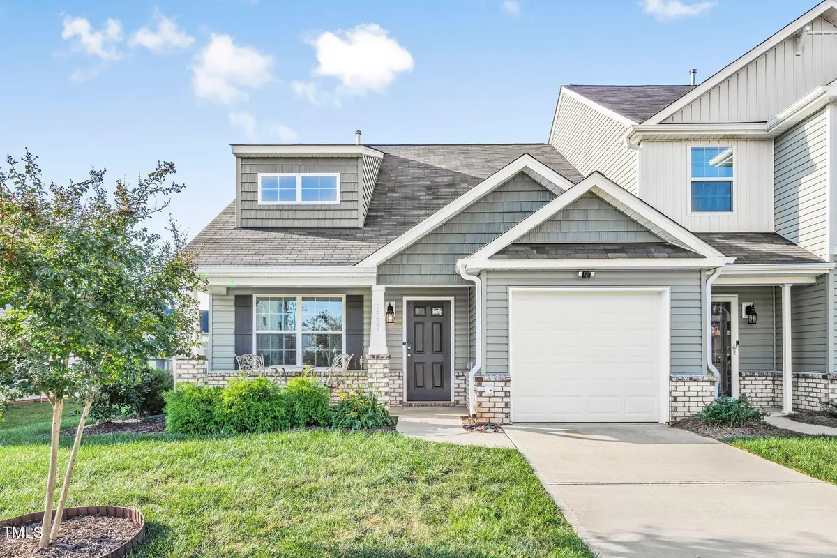 7557 Oliver Park Drive, Whitsett, NC 27377 - Image #1