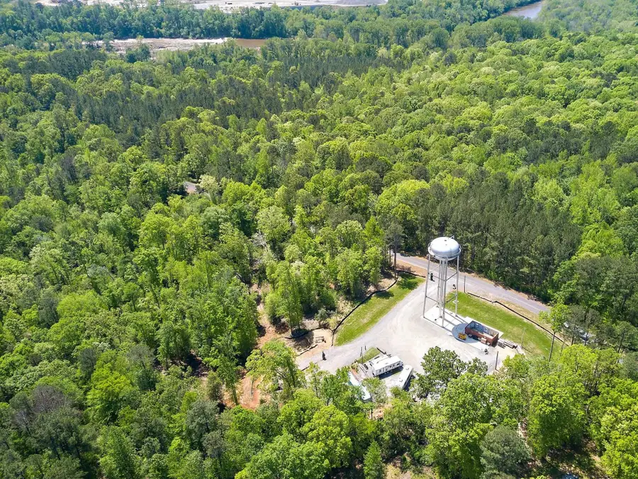 233 Water Tower Road, Moncure, NC 27559 - Image #3