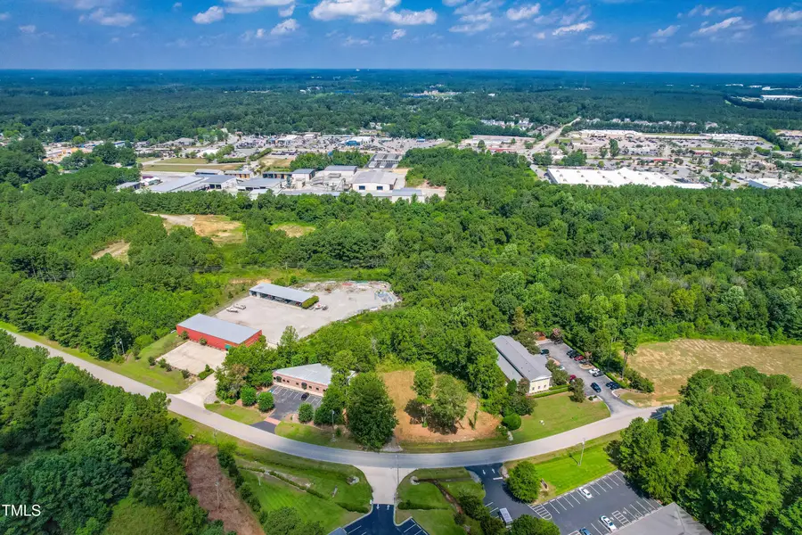 Lot 2 Peedin Road, Smithfield, NC 27577 - Image #2