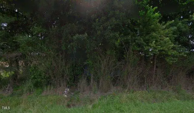 2830 Beulahtown Road, Kenly, NC 27542 - Image #1