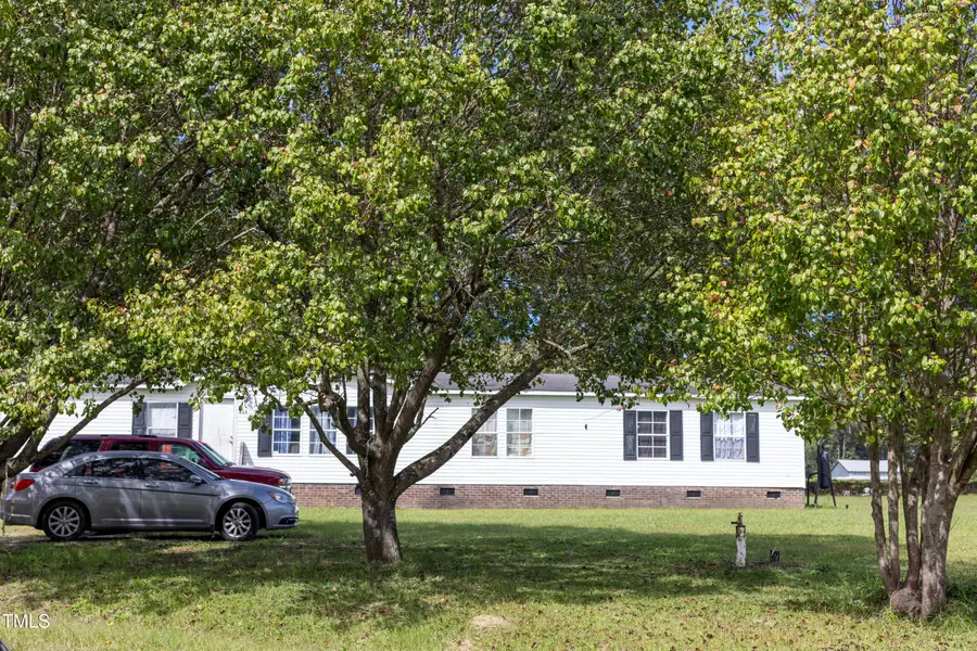 224 Cherokee Circle, Smithfield, NC 27577 - Image #2