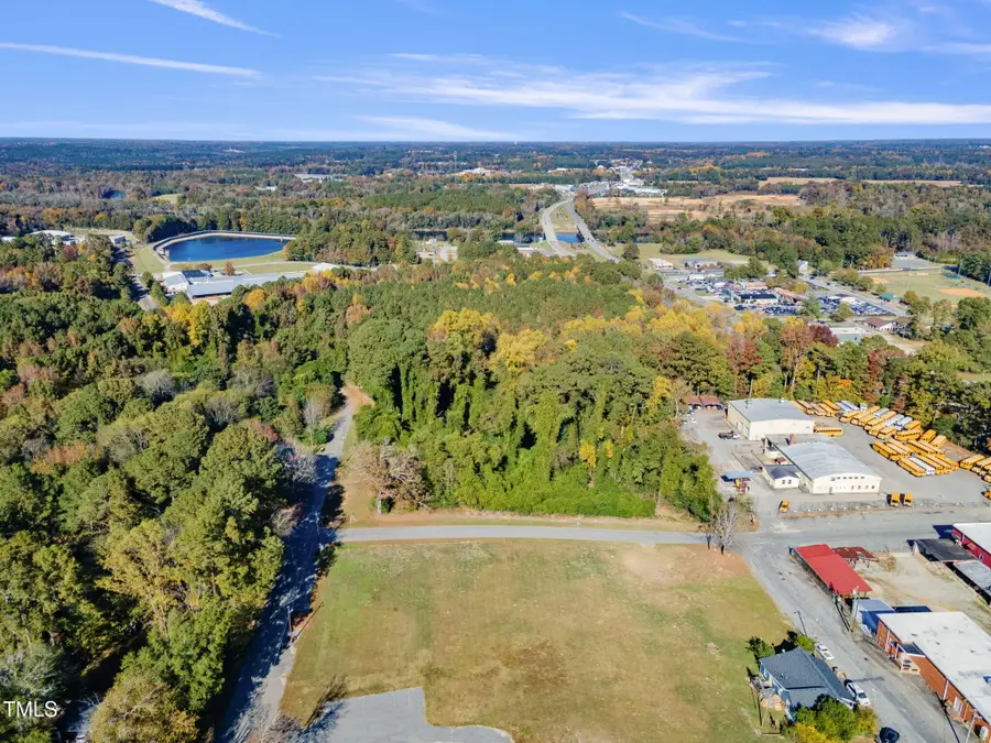 307 N 10th Street, Lillington, NC 27546 - Image #3