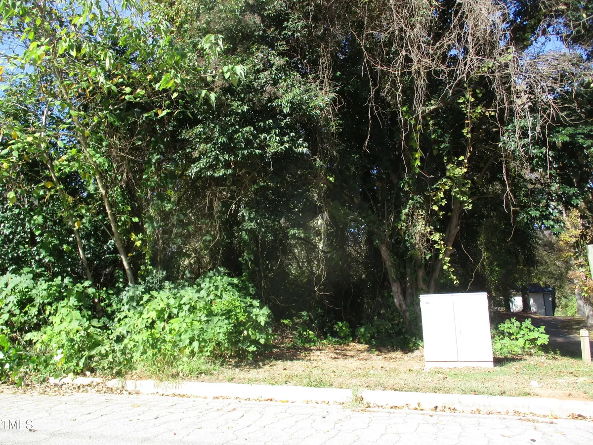 525 Bragg Street, Raleigh, NC 27610 - Image #1