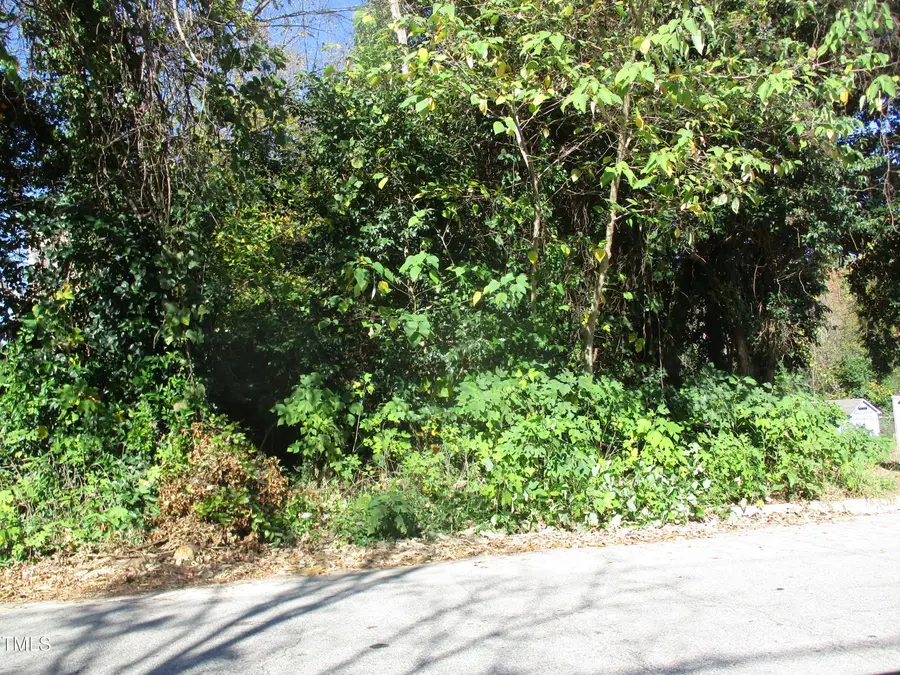 525 Bragg Street, Raleigh, NC 27610 - Image #2