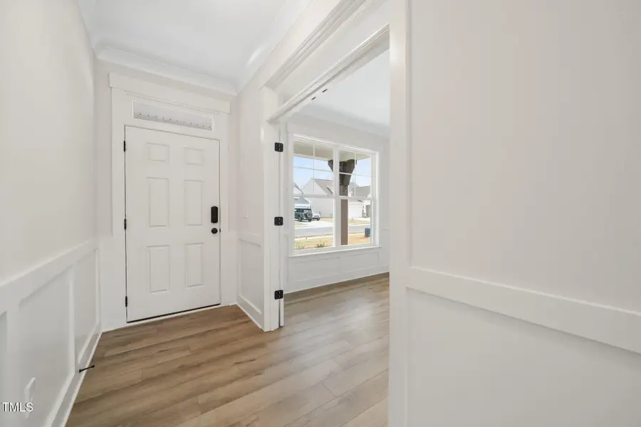 1228 Cricket Street, Elon, NC 27244 - Image #3