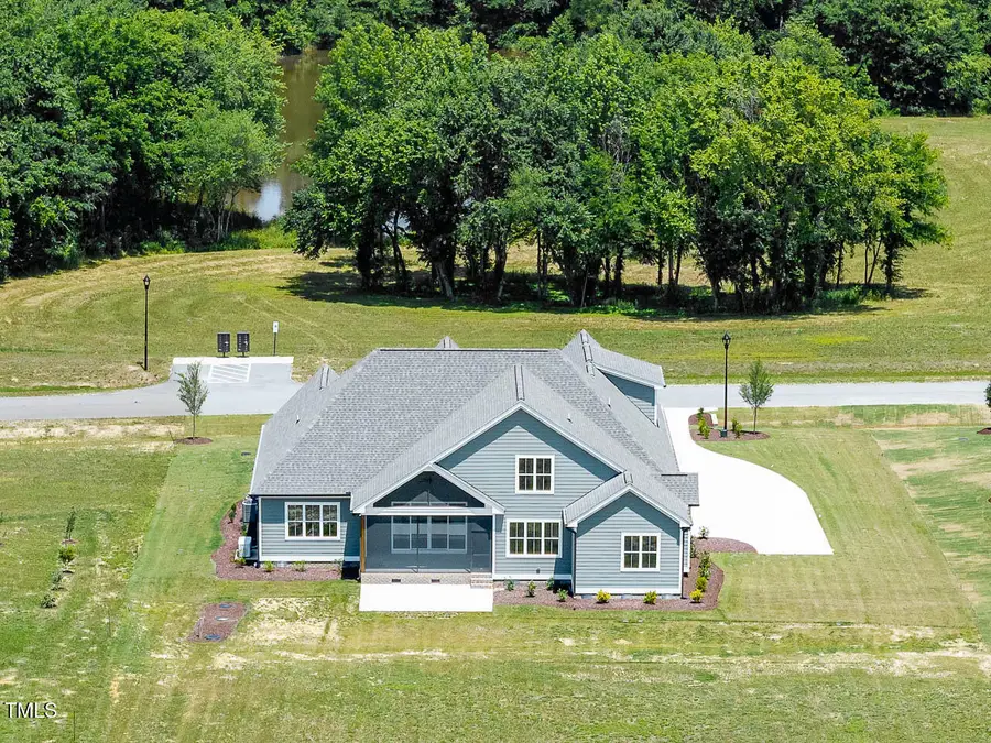 70 Water Willow Lane, Zebulon, NC 27597 - Image #3