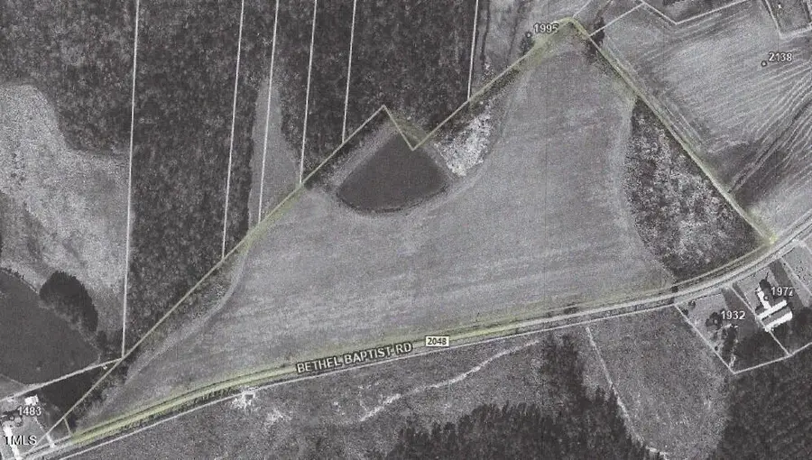 00 Bethel Baptist Road, Spring Lake, NC 28390 - Image #3