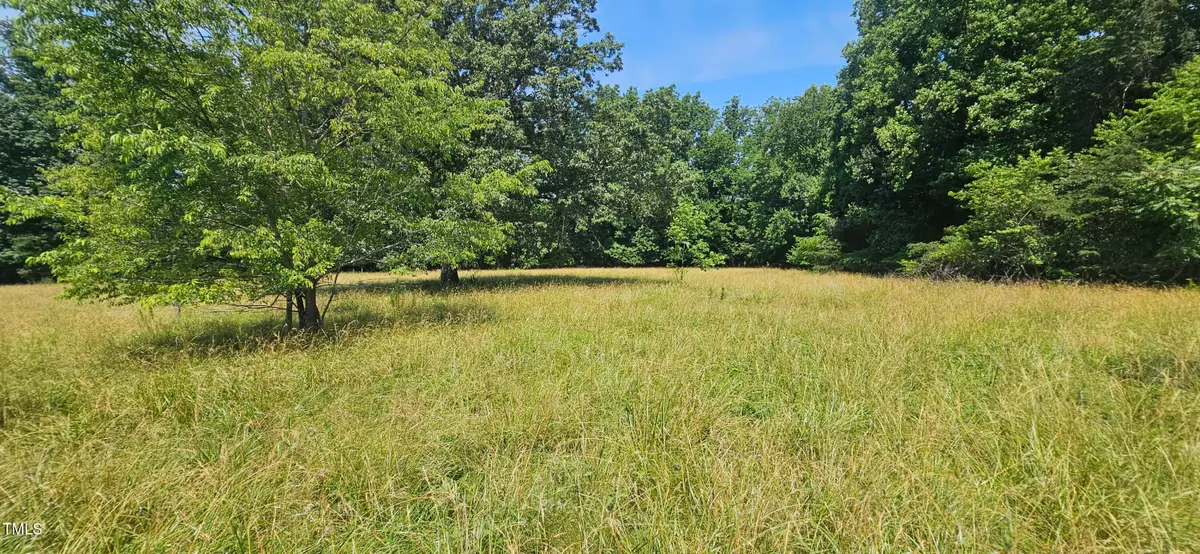 5802 Germanton Road, Bethania Township, NC 27105 - Image #1