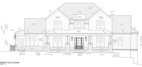 101 Old Mill Place, Durham, NC 27705