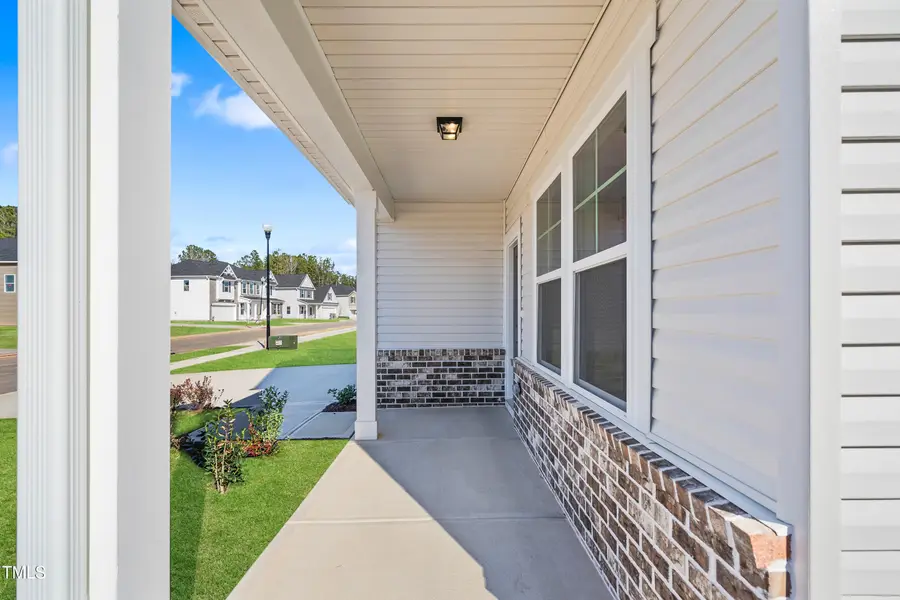 604 Spellbrook Road, Zebulon, NC 27597 - Image #3