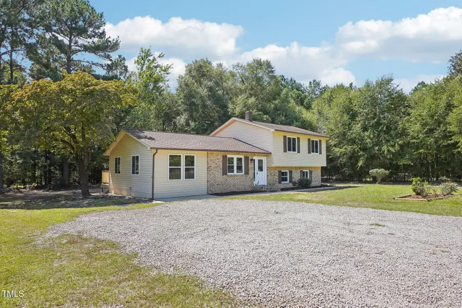 1379 Juniper Lake Road, West End, NC 27376 - Image #2