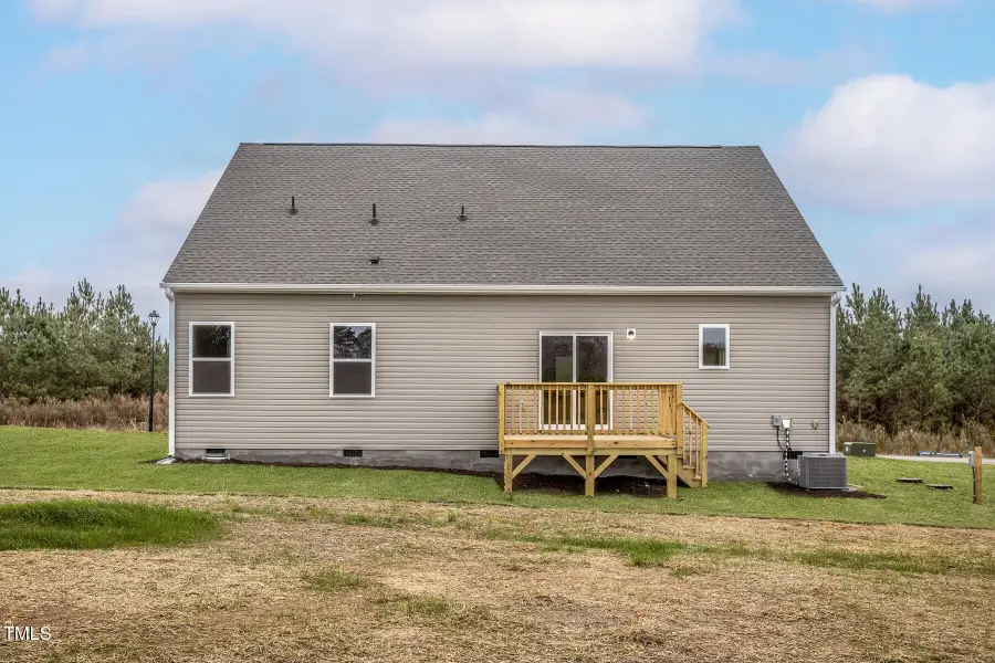 11360 International Drive, Middlesex, NC 27557 - Image #3