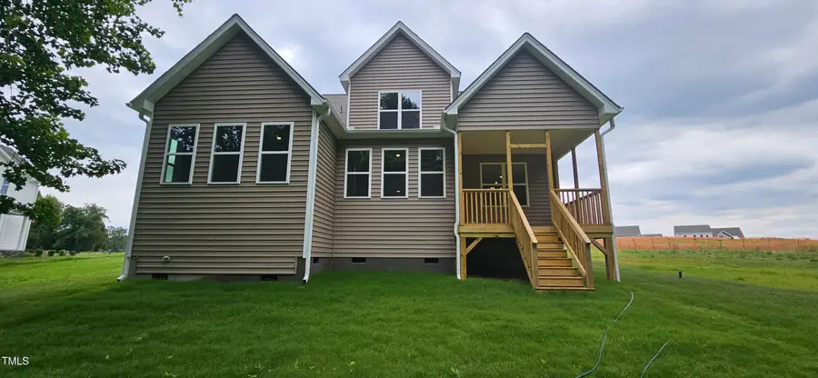 294 White Azalea Way, Benson, NC 27504 - Image #3