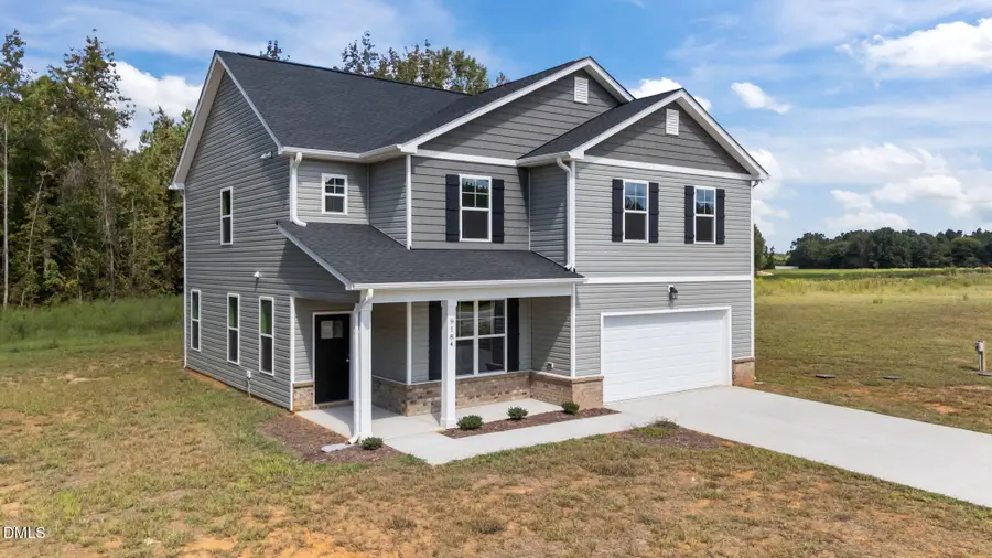 9184 Phoenix Court, Middlesex, NC 27557 - Image #3