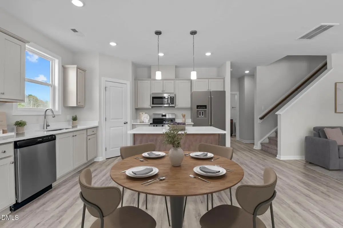 9154 Phoenix Court, Middlesex, NC 27557 - Image #1