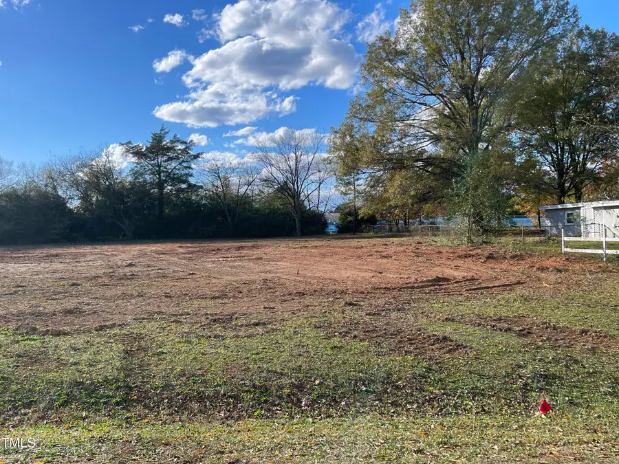 6311 Johnsdale Road, Raleigh, NC 27615 - Image #2