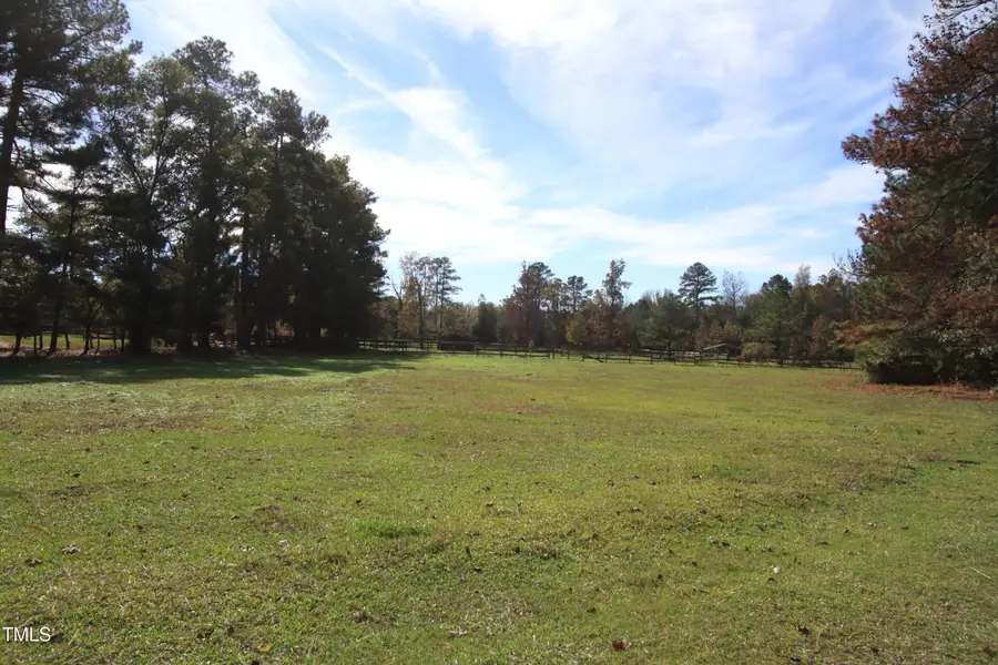 0 Cedar Lane Road, 1 Greenwood, NC 27332 - Image #3