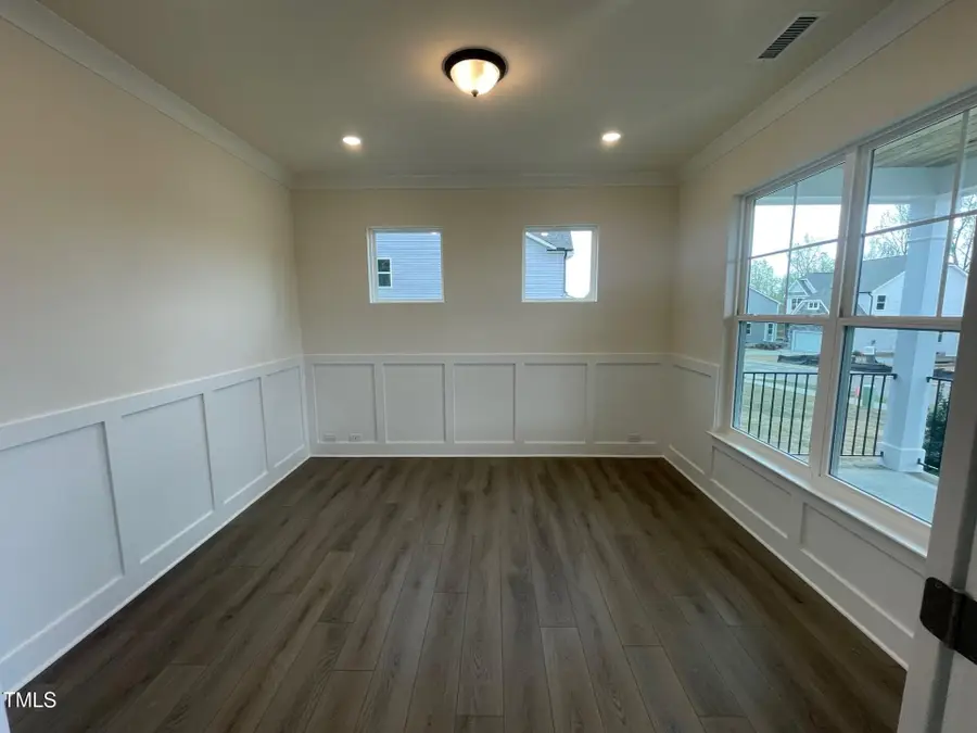 113 Arundel Drive, Archer Lodge, NC 27527 - Image #3