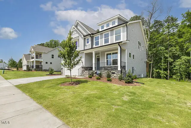 115 Arundel Drive, Archer Lodge, NC 27527 - Image #2