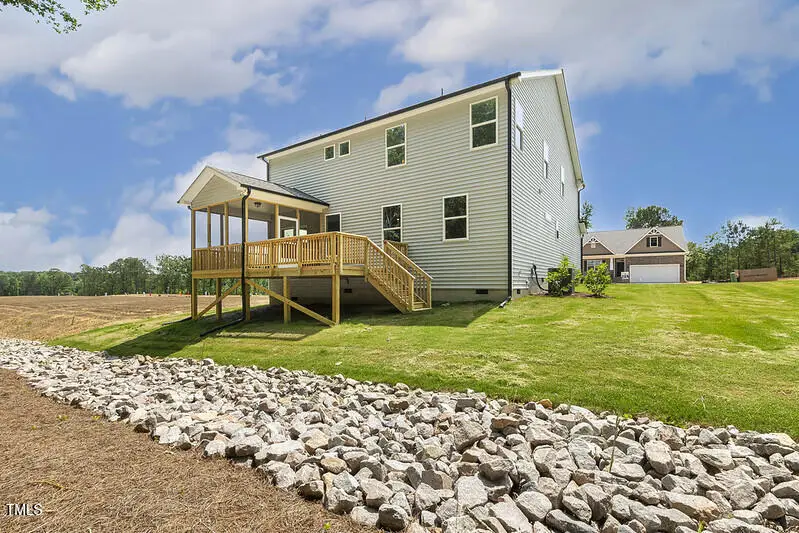 115 Arundel Drive, Archer Lodge, NC 27527 - Image #3