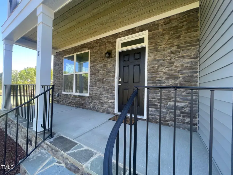 118 Arundel Drive, Archer Lodge, NC 27527 - Image #2