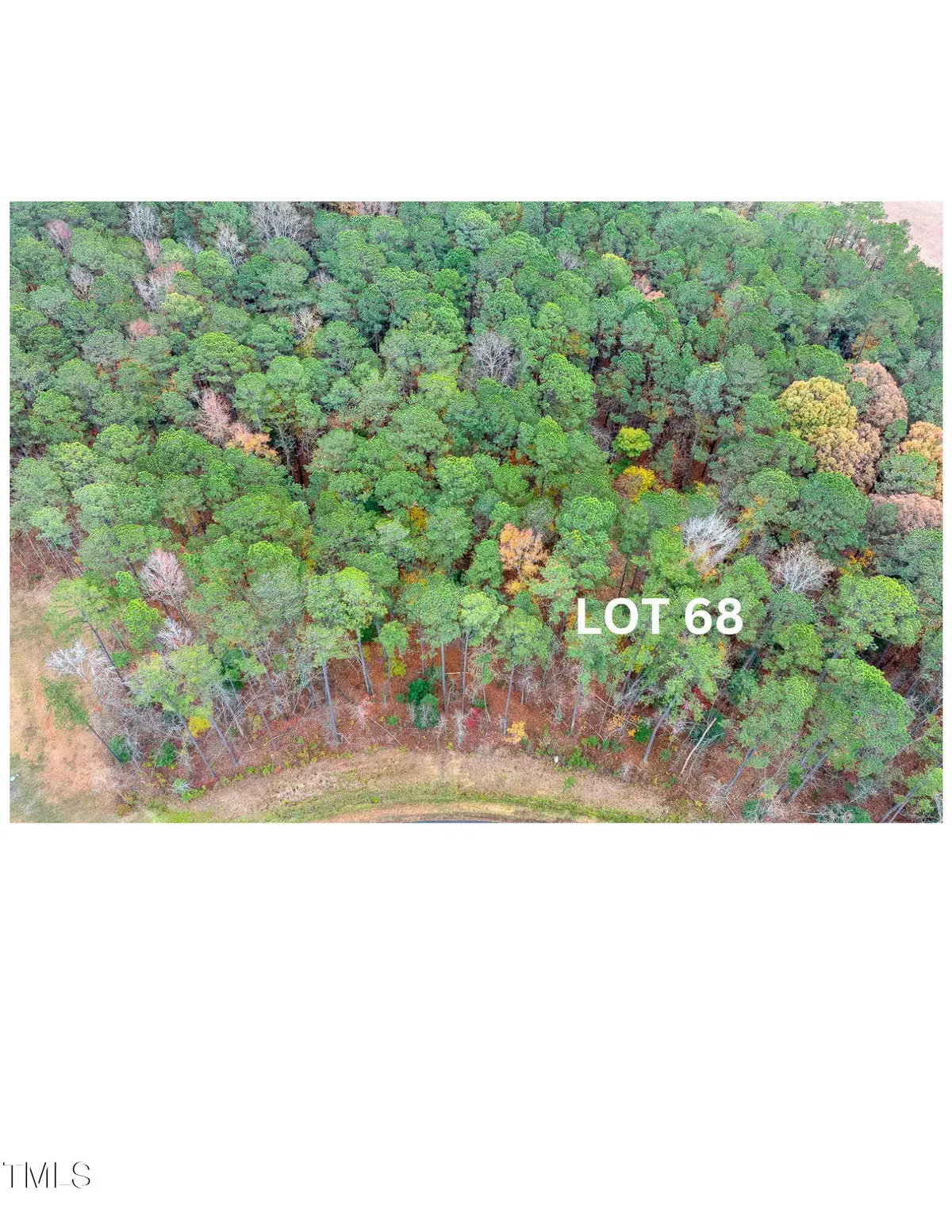 281 Mill Bend Drive, Fuquay Varina, NC 27526 - Image #1