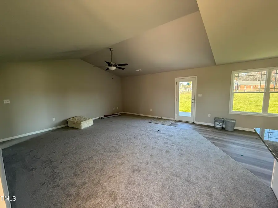 29 Pate Landing Drive, Selma, NC 27576 - Image #3