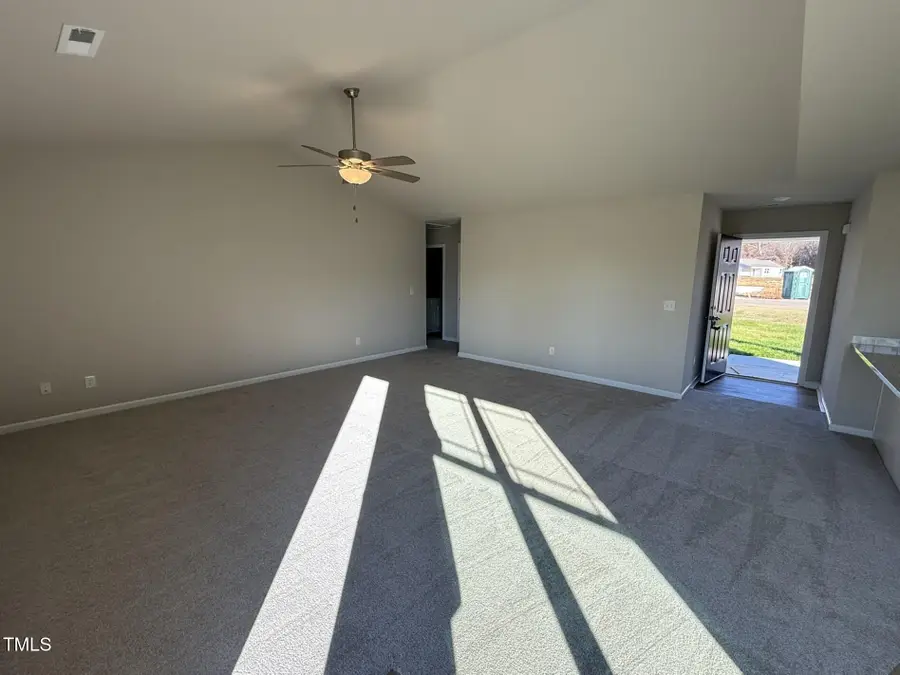 186 Pate Landing Drive, Selma, NC 27576 - Image #3