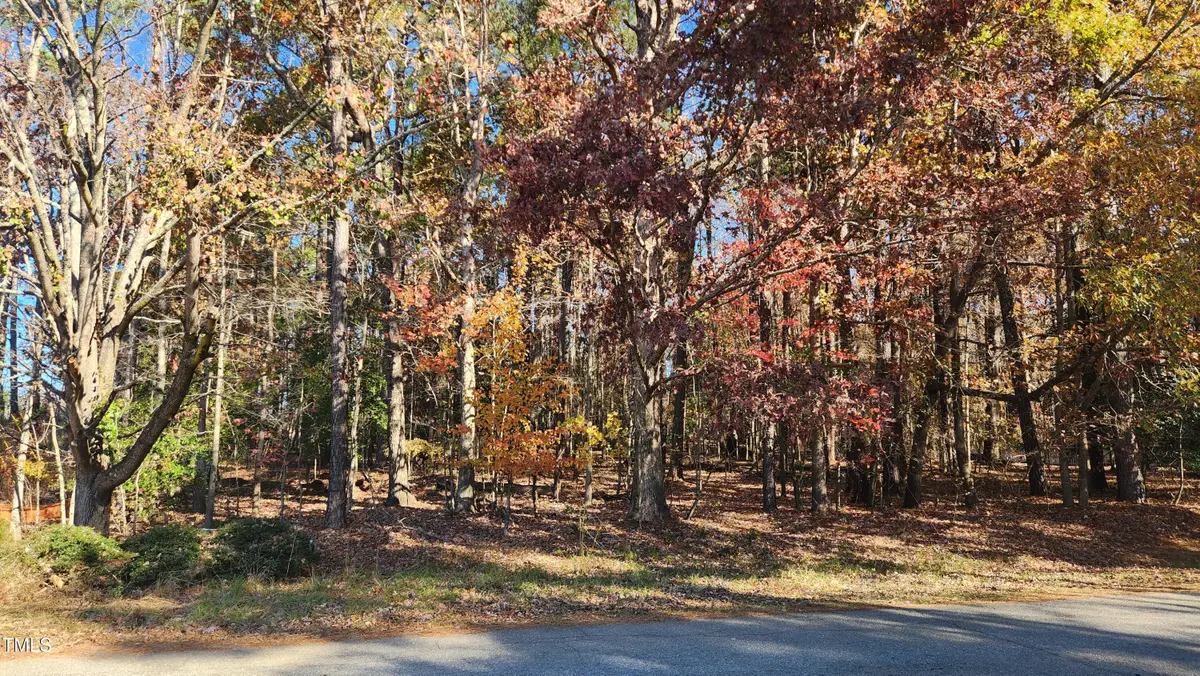 3909 Langston Circle, Apex, NC 27539 - Image #1