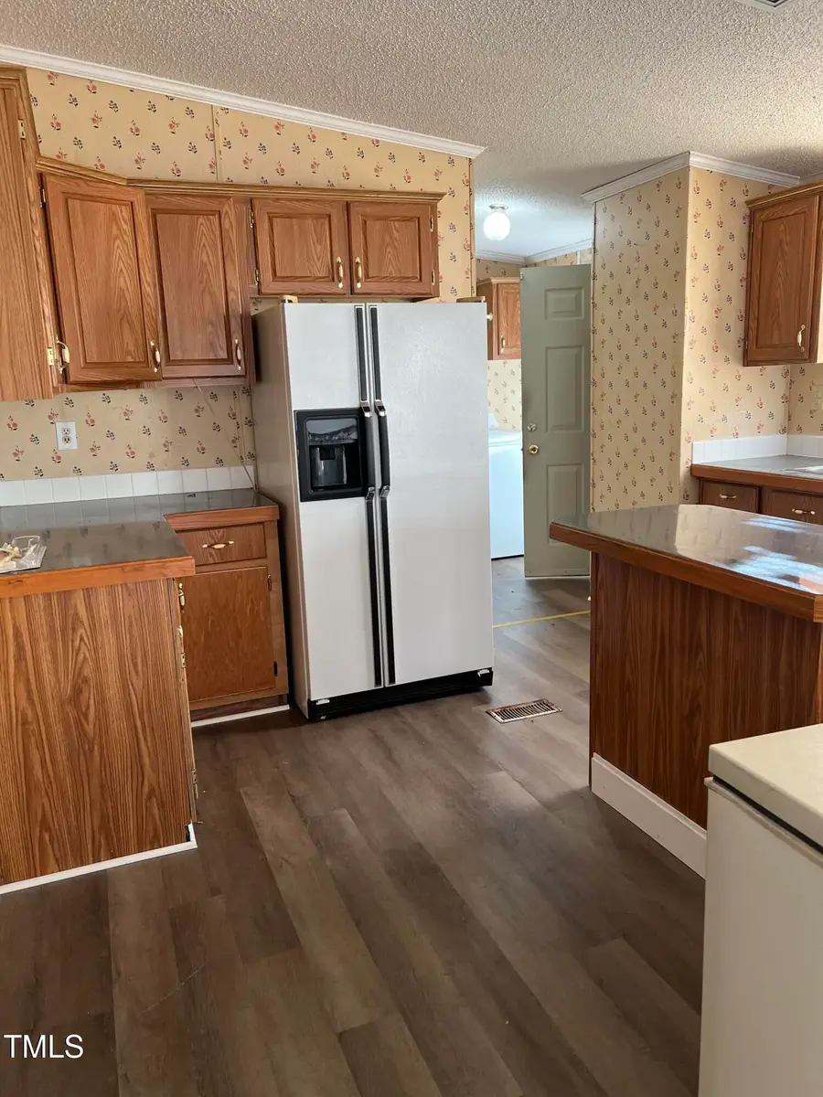 6426 Hwy 46, Garysburg, NC 27831 - Image #2