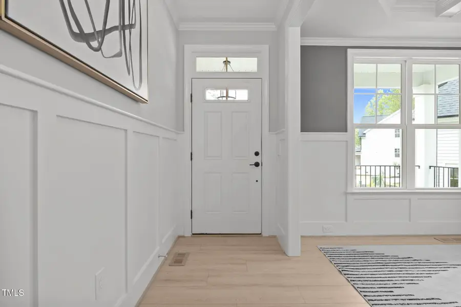 2625 Silver Gate Court, Wake Forest, NC 27587 - Image #2