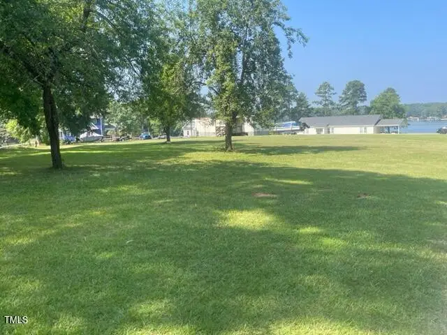 151 Garden Grove Trail, Henrico, NC 27842 - Image #1