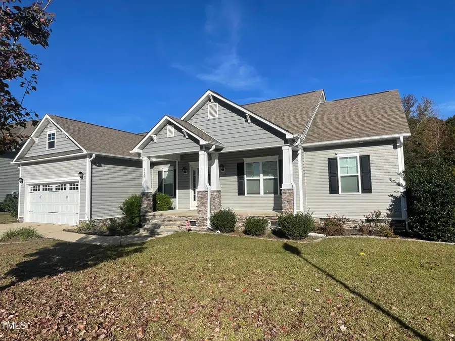 115 Hunterwood Place, Benson, NC 27504 - Image #3