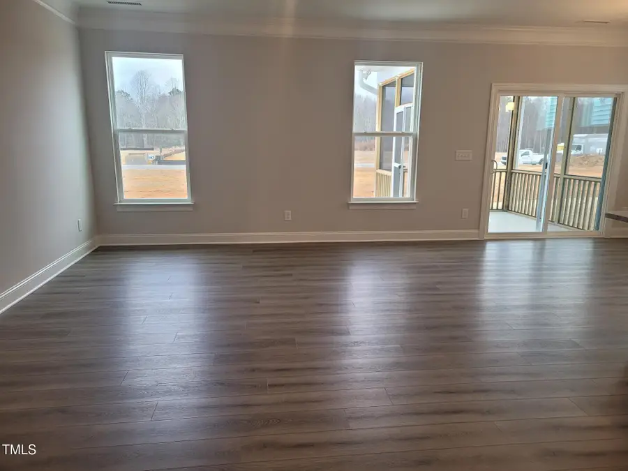 3705 Cessna Drive #10, Wilson, NC 27896 - Image #2