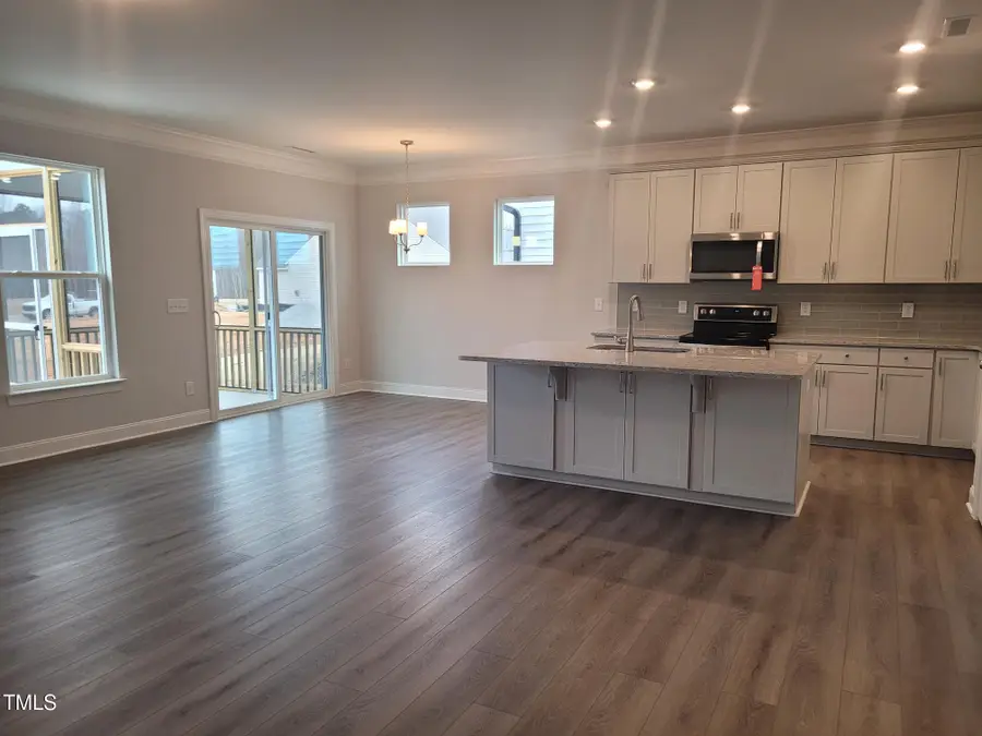 3705 Cessna Drive #10, Wilson, NC 27896 - Image #3